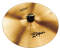 Zildjian A Series Splash Cymbal