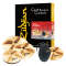 Zildjian A Series Cymbal Package