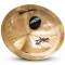 Zildjian Large ZILBEL FX Cymbal