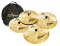 Zildjian A Custom Cymbal Package