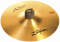 Zildjian Armand Splash Cymbal