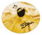 Zildjian A Custom 8-inch Splash