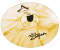 Zildjian A Custom 14-inch Crash Cymbal