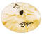 Zildjian A Custom 16-inch Crash Cymbal