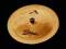 Zildjian A Custom China Cymbal : Zildjian : Drums : China Cymbals
