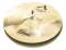 Zildjian A Custom Mastersound Hi-Hat Cymbals
