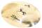 Zildjian A Custom Medium Ride Cymbal