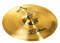Zildjian A Custom Rezo Crash Cymbal
