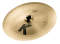 Zildjian K Series China Cymbal : Zildjian : Drums : China Cymbals