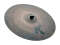 Zildjian K Custom Dry Ride Cymbal