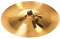 Zildjian K Custom Hybrid China Cymbal : Zildjian : Drums : China Cymbals