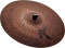 Zildjian K Custom Special Dry Ride Cymbal