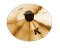 Zildjian K Custom Dark Splash Cymbal
