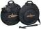 Zildjian Super Cymbal Bag