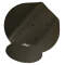 Zildjian Cymbal Mute Hi-Hat Pack