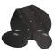 Zildjian Cymbal Mutes Drumset Pack