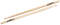 Zildjian 5A Wood Tip Drumsticks