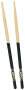 Zildjian Dip Series 7A Drumsticks