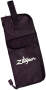 Zildjian Stick Bag
