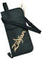 Zildjian Super Stick Bag