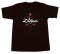 Zildjian Time Tested T-Shirt