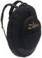 Zildjian Gig Cymbal Bag