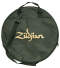Zildjian Cymbal Bag