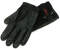 Zildjian Drummer's Gloves