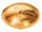 Zildjian Z3 China Cymbal : Zildjian : Drums : China Cymbals