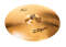 Zildjian Z3 Medium Crash Cymbal