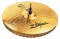 Zildjian Z Custom Mastersound Hi-Hat Cymbals