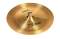 Zildjian ZBT China Cymbal : Zildjian : Drums : China Cymbals