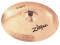Zildjian ZBT Crash Ride Cymbal