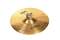 Zildjian ZBT Splash Cymbal