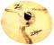 Zildjian Z Custom Splash Cymbal