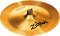 Zildjian ZHT China Cymbal