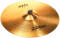 Zildjian ZHT Crash Ride Cymbal