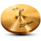 Zildjian ZHT Mastersound Hi-Hat Cymbals