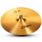 Zildjian ZHT Medium Ride Cymbal
