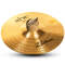 Zildjian ZHT Splash Cymbal
