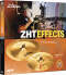 Zildjian ZHT Series Effect Cymbal Pack