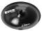 Zildjian ZPB Pitch Black China Cymbal