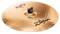 Zildjian ZXT Series Medium Thin Crash Cymbal (16 in.)