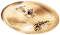 Zildjian ZXT Total China Cymbal