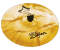 Zildjian A Custom 14 Inch Fast Crash Cymbal