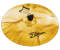 Zildjian A Custom 15 Inch Fast Crash Cymbal