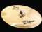 Zildjian A Custom 16 Inch Fast Crash Cymbal