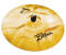 Zildjian A Custom 18 Inch Fast Crash (A20534)