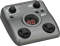 Zoom G1 Guitar Multi-Effects Pedal