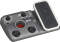 Zoom G1X Guitar Multi-Effects Pedal